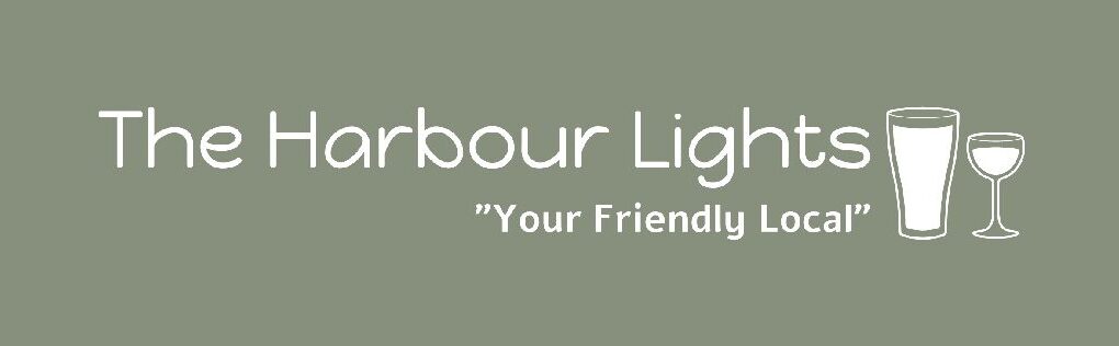 The Harbour Lights (Peterhead)